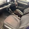 toyota yaris 2021 CFJ1684353 image 7