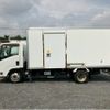 isuzu elf-truck 2013 quick_quick_TKG-NMR85AN_NMR85-7020157 image 12