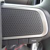 daihatsu tanto 2024 quick_quick_5BA-LA650S_LA650S-0430005 image 10