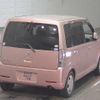 mitsubishi ek-wagon 2012 -MITSUBISHI--ek Wagon H82W-1349232---MITSUBISHI--ek Wagon H82W-1349232- image 6