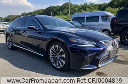 lexus ls 2019 quick_quick_DAA-GVF55_GVF55-6005124