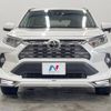 toyota rav4 2019 -TOYOTA--RAV4 6BA-MXAA54--MXAA54-2011361---TOYOTA--RAV4 6BA-MXAA54--MXAA54-2011361- image 15