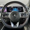 mercedes-benz glb-class 2022 -MERCEDES-BENZ--Benz GLB 5BA-247684M--W1N2476842W193343---MERCEDES-BENZ--Benz GLB 5BA-247684M--W1N2476842W193343- image 18