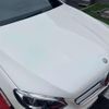 mercedes-benz glc-class 2016 CFJ1765712 image 15