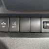suzuki jimny 2019 -SUZUKI--Jimny 3BA-JB64W--JB64W-136224---SUZUKI--Jimny 3BA-JB64W--JB64W-136224- image 23