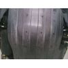 honda vezel 2018 -HONDA--VEZEL DAA-RU3--RU3-1316096---HONDA--VEZEL DAA-RU3--RU3-1316096- image 7