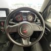 suzuki jimny 2023 -SUZUKI--Jimny 3BA-JB64W--JB64W-283963---SUZUKI--Jimny 3BA-JB64W--JB64W-283963- image 18