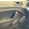 volkswagen the-beetle 2018 CFJ1679296 image 13