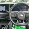 nissan note 2021 -NISSAN--Note SNE13--106644---NISSAN--Note SNE13--106644- image 11