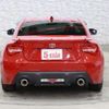 toyota 86 2012 -TOYOTA--86 DBA-ZN6--ZN6-020389---TOYOTA--86 DBA-ZN6--ZN6-020389- image 16