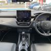 honda n-box 2024 -HONDA--N BOX 6BA-JF5--JF5-1097***---HONDA--N BOX 6BA-JF5--JF5-1097***- image 2