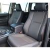 toyota land-cruiser-prado 2023 -TOYOTA 【宮崎 352ﾃ1188】--Land Cruiser Prado TRJ150W--0173584---TOYOTA 【宮崎 352ﾃ1188】--Land Cruiser Prado TRJ150W--0173584- image 21