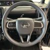 daihatsu tanto 2023 quick_quick_5BA-LA650S_LA650S-0274163 image 9