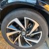 honda vezel 2016 -HONDA--VEZEL DAA-RU3--RU3-1228061---HONDA--VEZEL DAA-RU3--RU3-1228061- image 7