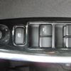 mazda cx-5 2012 REALMOTOR_Y2024110127F-21 image 13