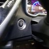 toyota corolla-sport 2021 -TOYOTA--Corolla Sport 3BA-NRE210H--NRE210-1013427---TOYOTA--Corolla Sport 3BA-NRE210H--NRE210-1013427- image 16