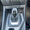bmw x1 2014 NIKYO_LL70747 image 9