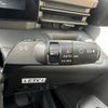 nissan serena 2023 quick_quick_FC28_FC28-014416 image 6