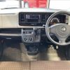 nissan moco 2012 -NISSAN--Moco DBA-MG33S--MG33S-154855---NISSAN--Moco DBA-MG33S--MG33S-154855- image 16