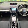 subaru impreza-wagon 2015 -SUBARU--Impreza Wagon DBA-GP2--GP2-029814---SUBARU--Impreza Wagon DBA-GP2--GP2-029814- image 3