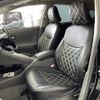 toyota prius 2009 -TOYOTA--Prius DAA-ZVW30--ZVW30-5083526---TOYOTA--Prius DAA-ZVW30--ZVW30-5083526- image 3