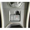 toyota raize 2023 -TOYOTA--Raize 3BA-A210A--A210A-0073858---TOYOTA--Raize 3BA-A210A--A210A-0073858- image 18