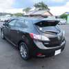 mazda axela 2013 504749-RAOID:11574 image 4
