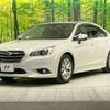 subaru legacy-b4 2015 -SUBARU--Legacy B4 DBA-BN9--BN9-008202---SUBARU--Legacy B4 DBA-BN9--BN9-008202- image 18