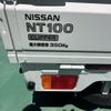 nissan nt100-clipper-truck 2024 GOO_JP_700060017330250724004 image 7