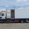 nissan diesel-ud-condor 2010 CFJ1672639 image 7