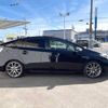 toyota prius 2013 -TOYOTA--Prius DAA-ZVW30--ZVW30-5633344---TOYOTA--Prius DAA-ZVW30--ZVW30-5633344- image 18