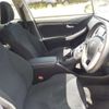 toyota prius 2014 -TOYOTA--Prius DAA-ZVW30--ZVW30-1833363---TOYOTA--Prius DAA-ZVW30--ZVW30-1833363- image 26