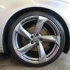 audi a4-avant 2013 CFJ1527308 image 11