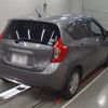 nissan note 2014 22159 image 3