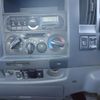 isuzu forward 2018 GOO_NET_EXCHANGE_0403908A30250723W001 image 21