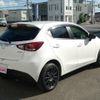 mazda demio 2015 CFJ1649955 image 5