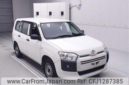 toyota succeed-van 2019 -TOYOTA--Succeed Van NCP165V-0062649---TOYOTA--Succeed Van NCP165V-0062649-