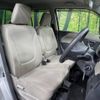 suzuki wagon-r 2014 -SUZUKI--Wagon R DBA-MH34S--MH34S-284075---SUZUKI--Wagon R DBA-MH34S--MH34S-284075- image 8