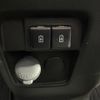 suzuki spacia 2020 -SUZUKI--Spacia Gear 5AA-MK53S--MK53S-722069---SUZUKI--Spacia Gear 5AA-MK53S--MK53S-722069- image 14