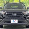 toyota rav4 2023 CFJ1607706 image 15