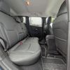jeep renegade 2025 CFJ1733261 image 14