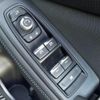 subaru forester 2019 -SUBARU--Forester 5BA-SK9--SK9-026076---SUBARU--Forester 5BA-SK9--SK9-026076- image 15