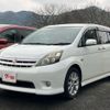 toyota isis 2009 -TOYOTA 【北九州 333ﾐ1120】--Isis ZGM11W--0002115---TOYOTA 【北九州 333ﾐ1120】--Isis ZGM11W--0002115- image 1
