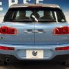 mini mini-others 2017 quick_quick_LR20_WMWLR920302F94818 image 17