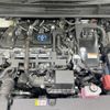 toyota corolla-touring-wagon 2021 quick_quick_ZWE211W_ZWE211-6083926 image 18