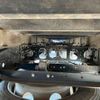 mitsubishi-fuso fighter 2012 CFJ1489056 image 10