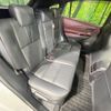 toyota harrier 2013 -TOYOTA--Harrier DBA-ZSU65W--ZSU65-0001433---TOYOTA--Harrier DBA-ZSU65W--ZSU65-0001433- image 9