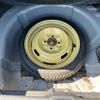 toyota corolla 1998 CFJ1530210 image 16