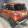 daihatsu cast 2015 -DAIHATSU 【宇都宮 581ﾁ4512】--Cast LA250S-0000842---DAIHATSU 【宇都宮 581ﾁ4512】--Cast LA250S-0000842- image 5