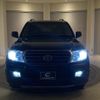 toyota land-cruiser-wagon 2008 -TOYOTA 【札幌 132ﾔ830】--Land Cruiser Wagon UZJ200W--4024065---TOYOTA 【札幌 132ﾔ830】--Land Cruiser Wagon UZJ200W--4024065- image 27